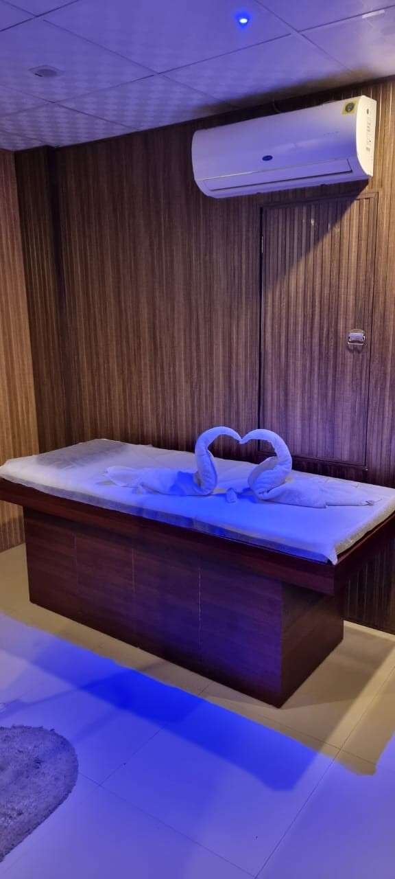 spa-img